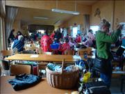 voltitag 2009 _CD2 027